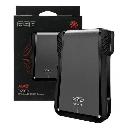 XPG SSD 1TB NVMe