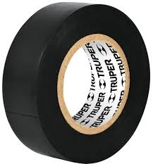 Electrical Tape