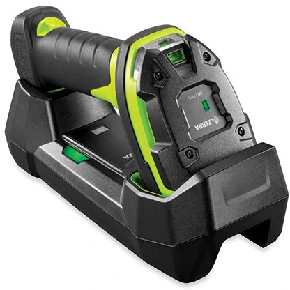 [COM-SCN-ZEB-001] LECTOR DE CÓDIGO DE BARRAS ZEBRA DS3608 SR|FIPS