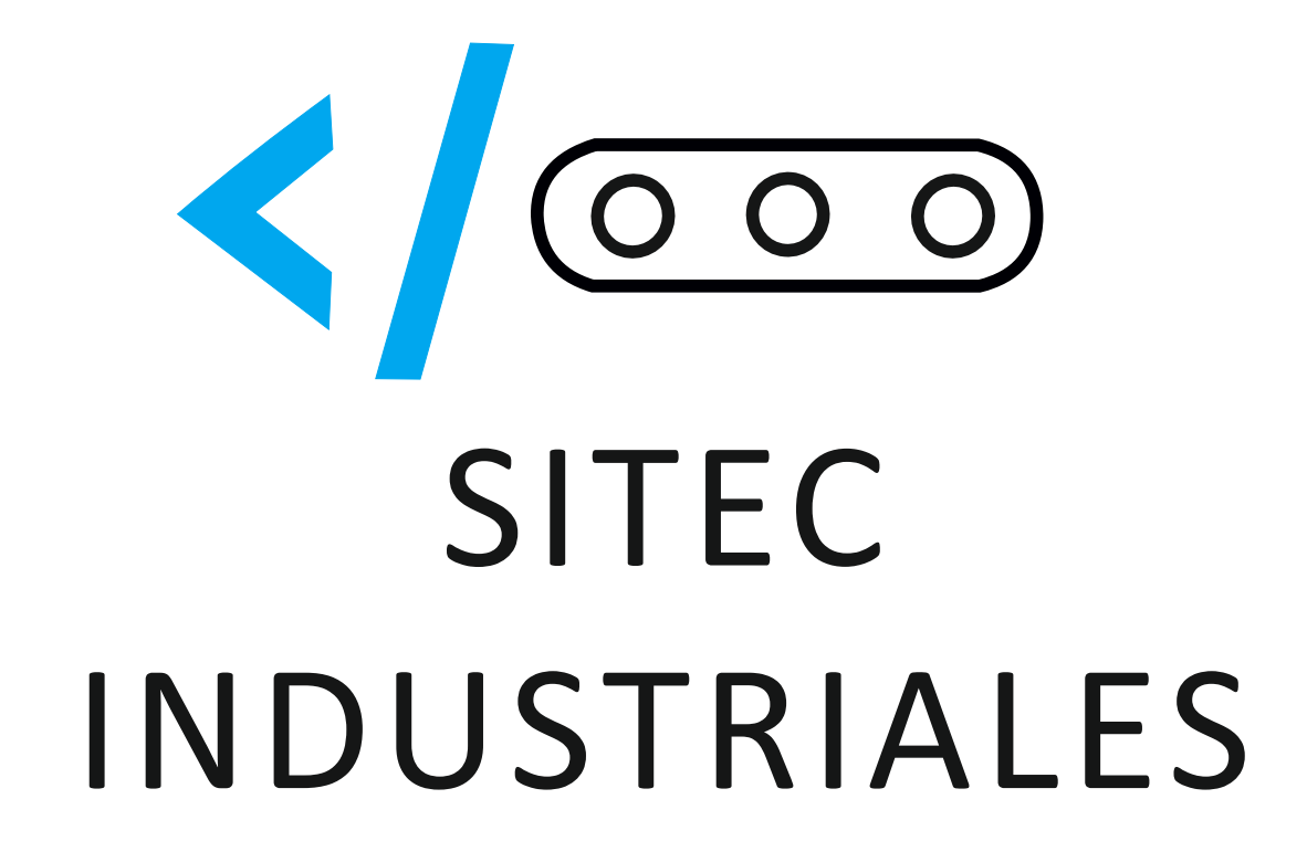 SITEC INDUSTRIALES