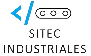SITEC INDUSTRIALES